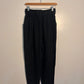 Ozma 100% Linen Pants S *Reg $400|2398