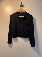 Terranova Button Up Small|4211