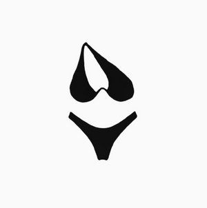 Sundaze Brunch - Heatwave Bikini|91