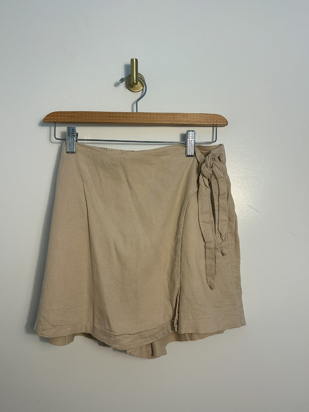 Old Navy Skort - S|1863
