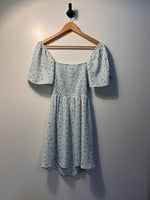 Princess Polly Dress - 8|3279