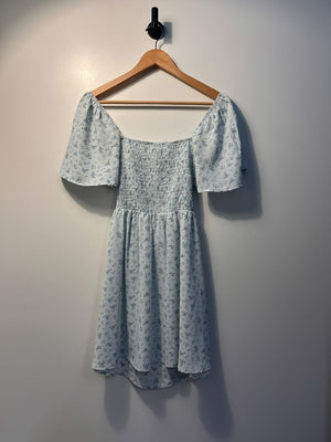 Princess Polly Dress - 8|3279