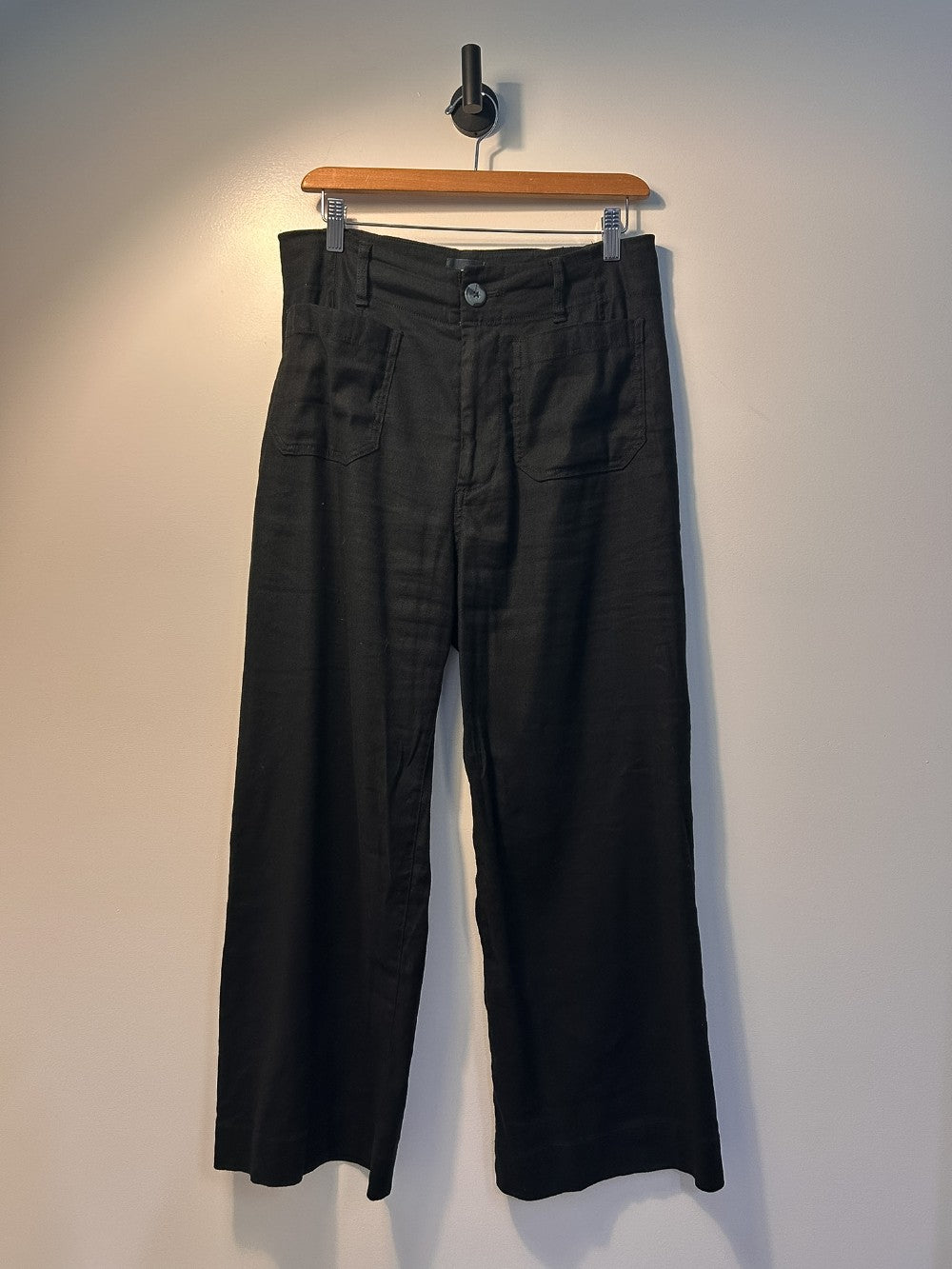 Anthropologie Pants - 29|2628
