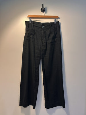 Anthropologie Pants - 29|2628