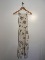 Lush Dress M|2461