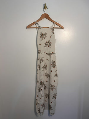 Lush Dress M|2461