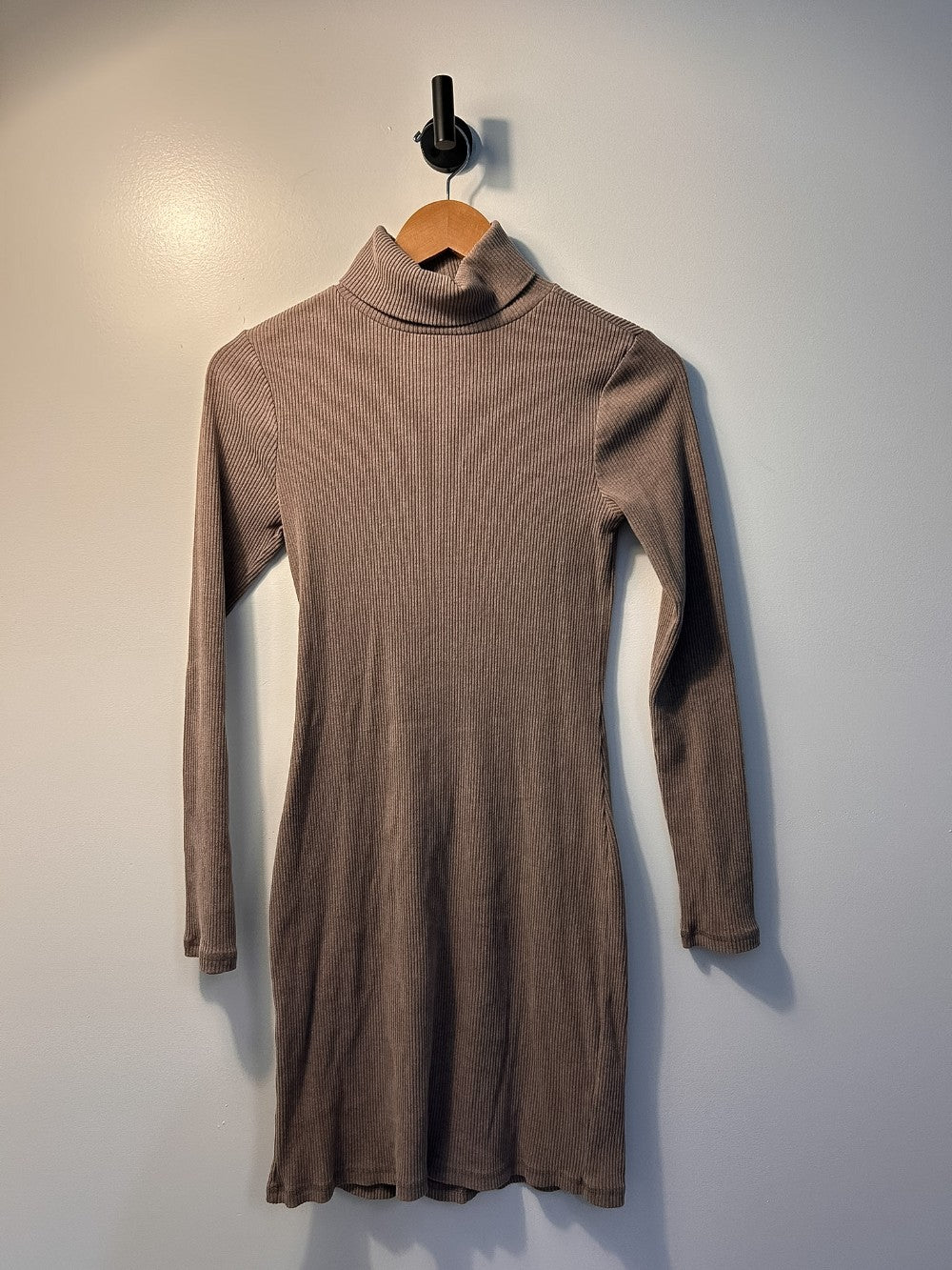 Old Navy Dress Small|4474