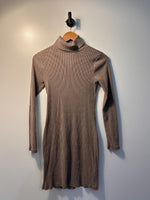 Old Navy Dress Small|4474