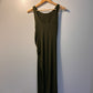 Banana Republic Dress XS|4575