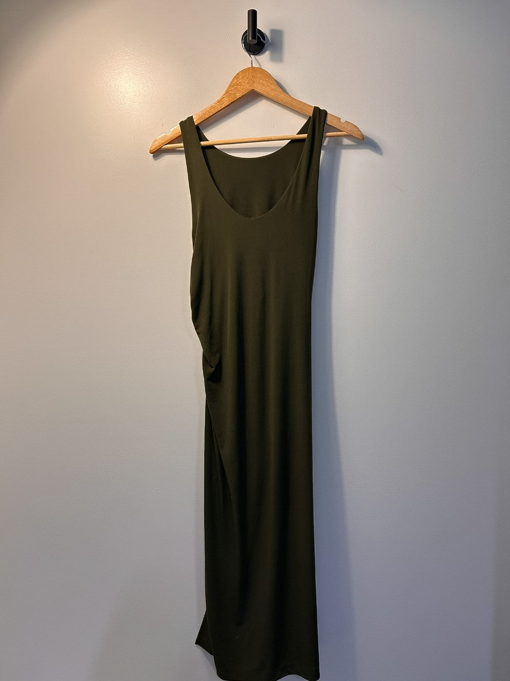 Banana Republic Dress XS|4575