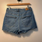 American Eagle Shorts - 4|4027