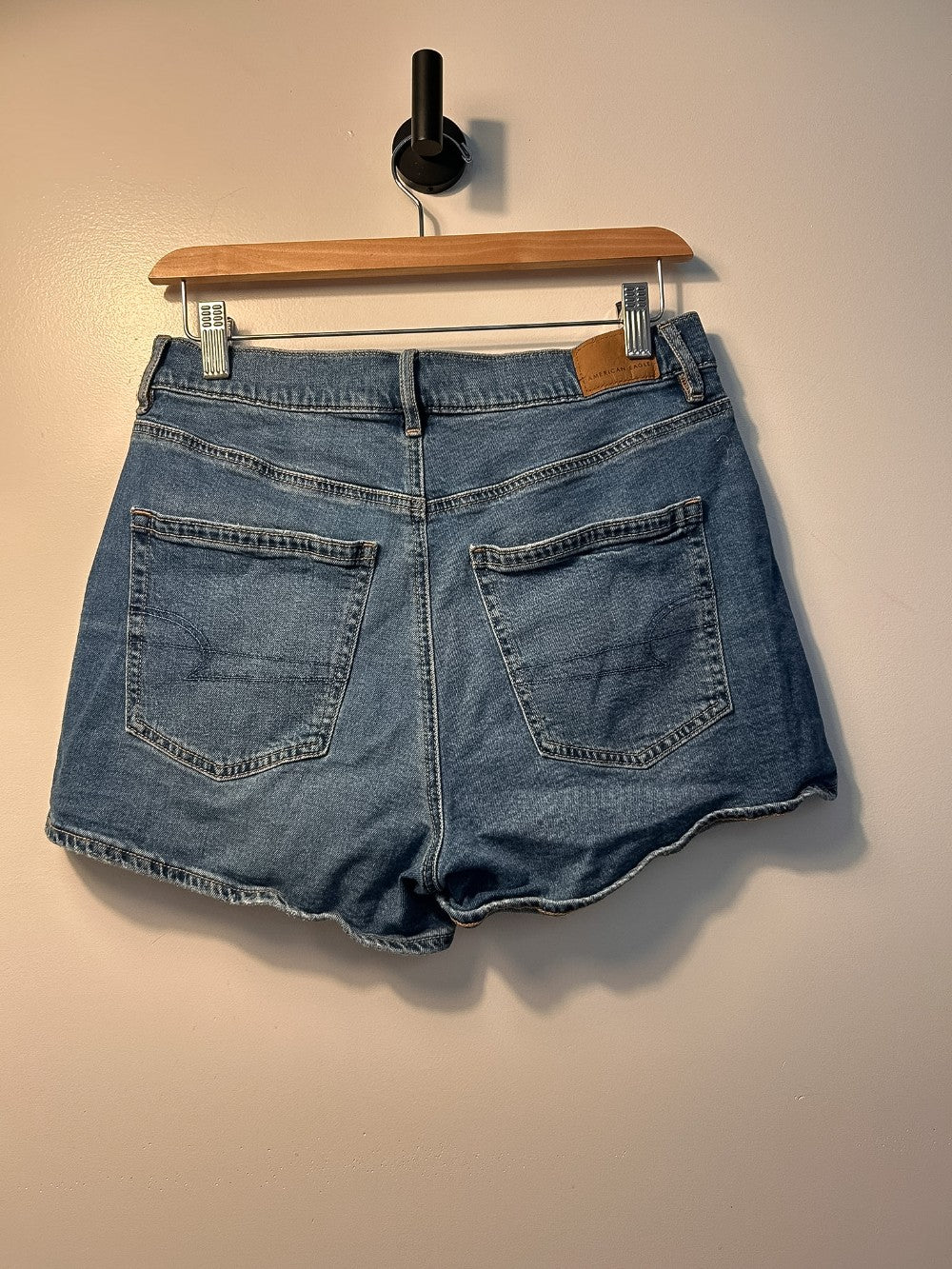American Eagle Shorts - 4|4027