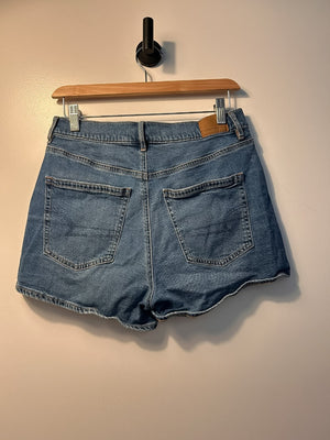 American Eagle Shorts - 4|4027