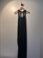 Lululemon Maxi Dress - No Size Tag M|4639