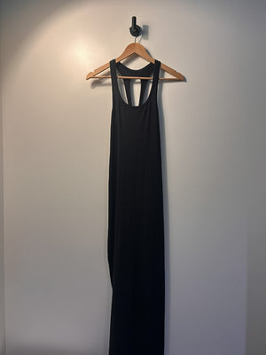 Lululemon Maxi Dress - No Size Tag M|4639