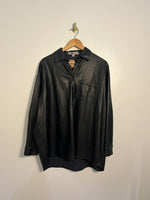 Aubrey Jacket S/M|673