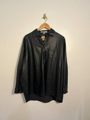 Aubrey Jacket S/M|673