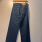 JJXX Jeans Size 25|3470