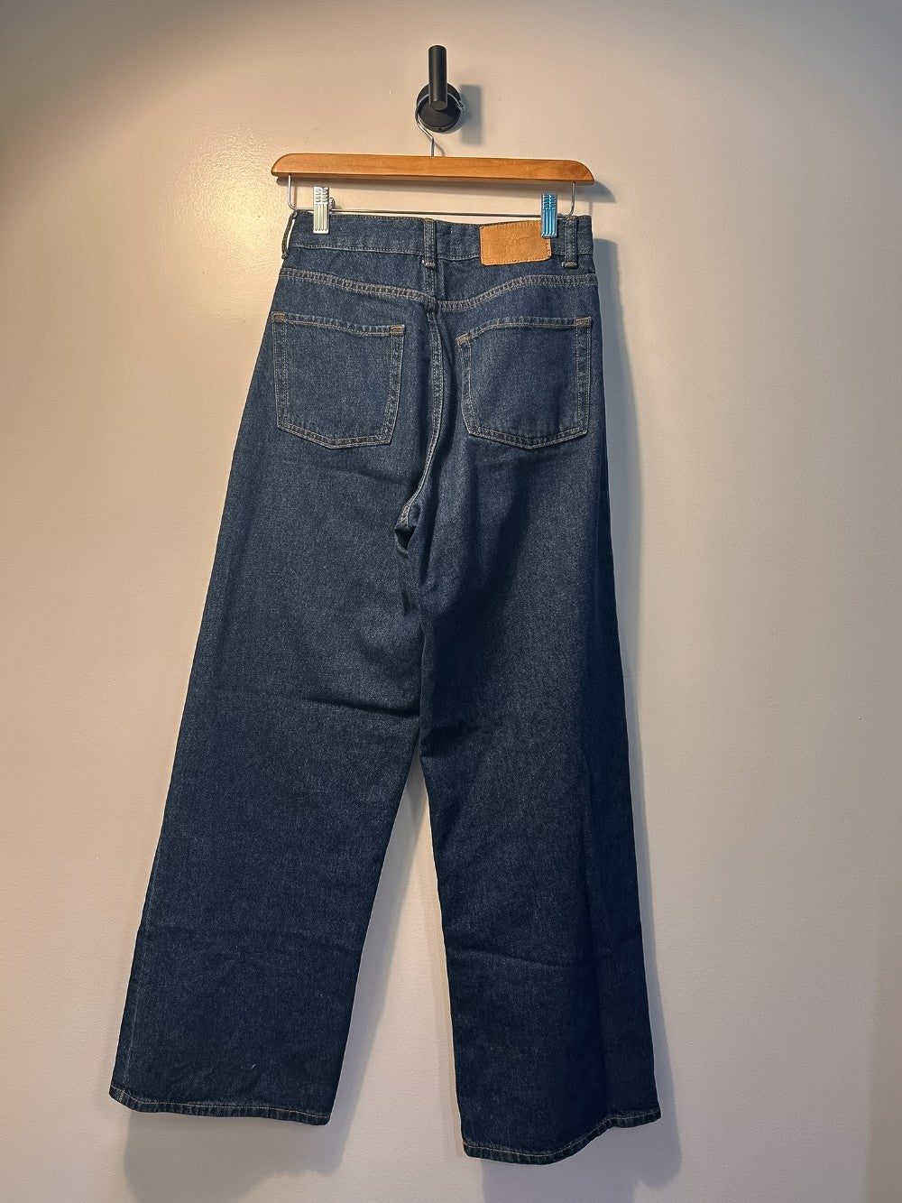 JJXX Jeans Size 25|3470