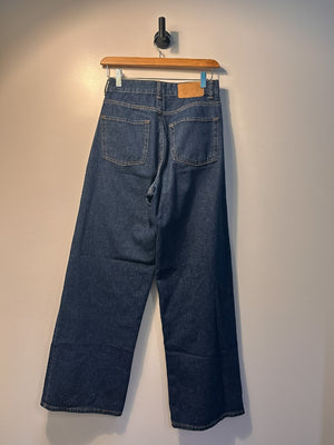 JJXX Jeans Size 25|3470