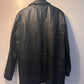 Danier Lined Leather Jacket - M|3406