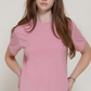 Active Basic - Cotton Tee|418