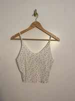 Shirt Small|739