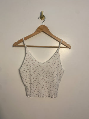 Shirt Small|739