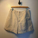 UniQuo Shorts 30/31|3072