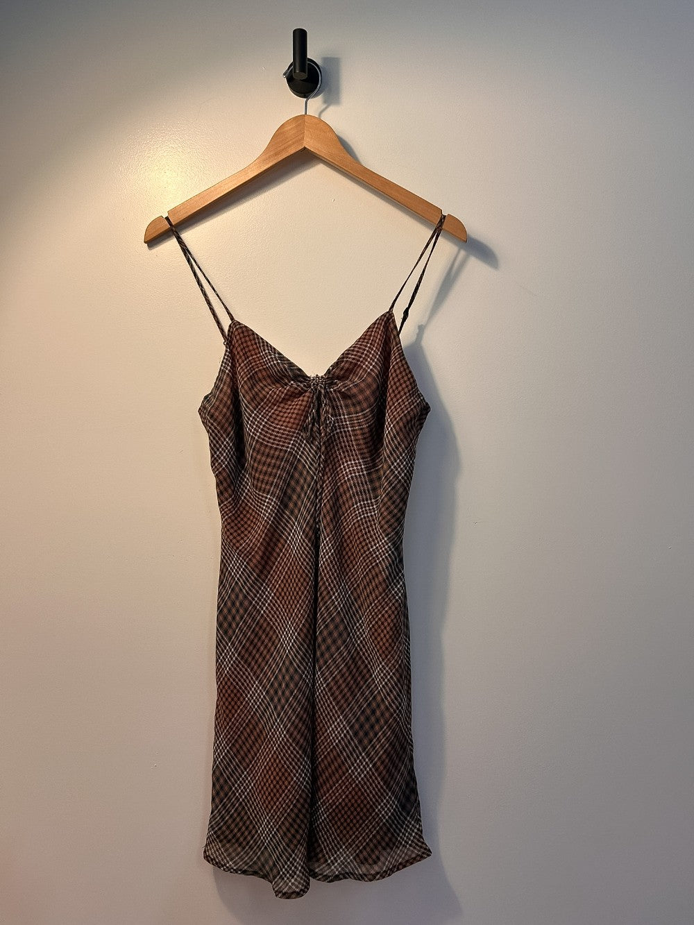 Urban Outfitters Dress - M|2666