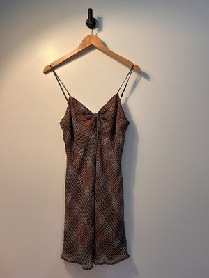 Urban Outfitters Dress - M|2666