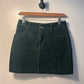 Forever 21 Skirt Small|3477
