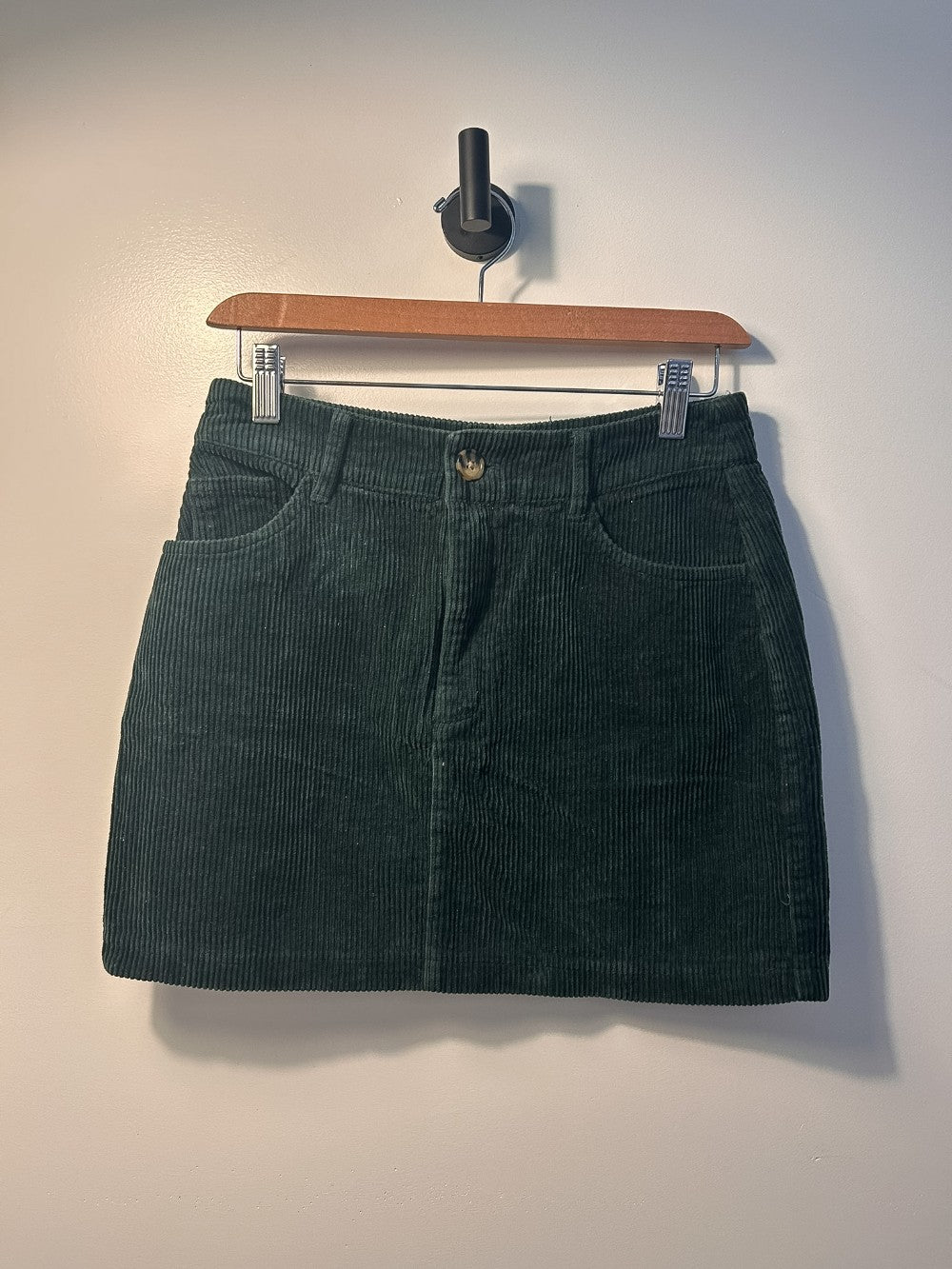 Forever 21 Skirt Small|3477