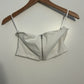 Shirt Small|1059