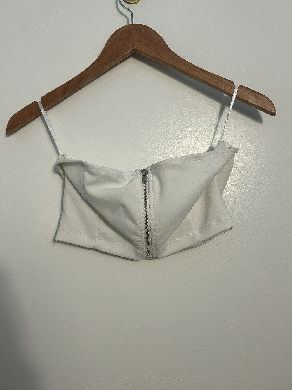 Shirt Small|1059