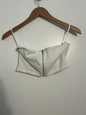 Shirt Small|1059