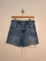 J Brand Shorts 26|2374