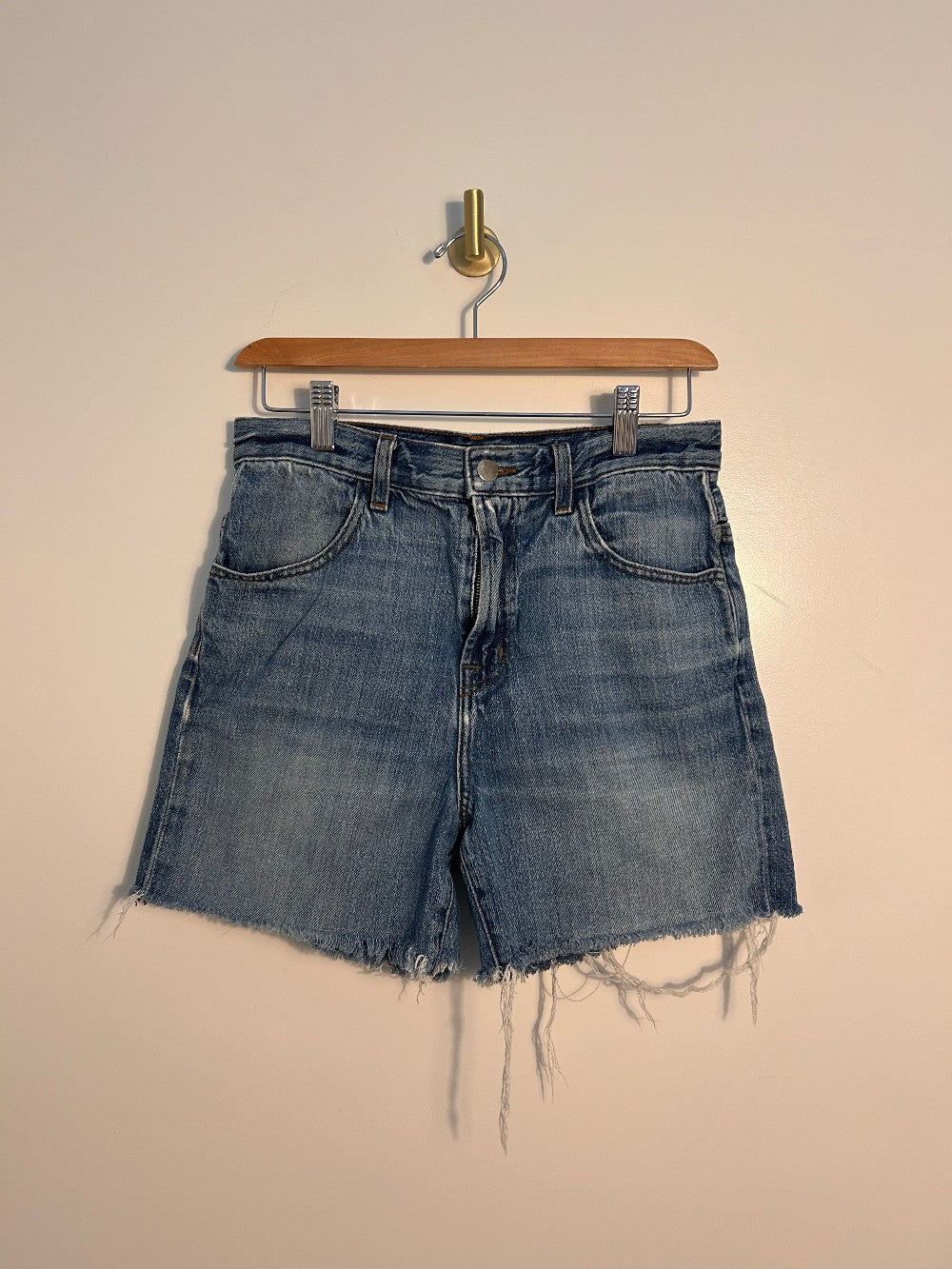 J Brand Shorts 26|2374