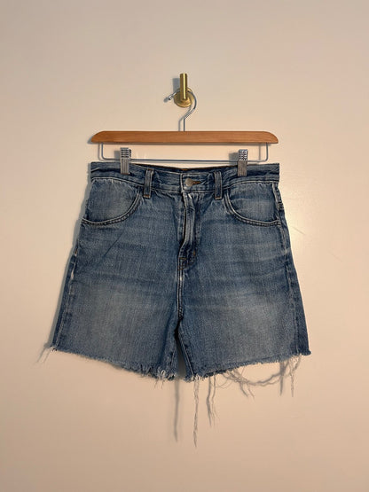 J Brand Shorts 26|2374