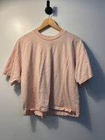 Obey Worldwide Top - M|5230