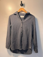 Anian Button Up XS *Reg $155|4840
