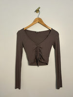 Sundays Best Shirt 2XSmall|1070