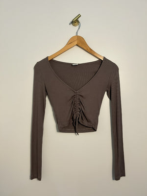 Sundays Best Shirt 2XSmall|1070