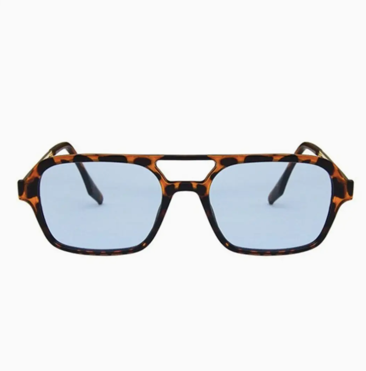 Mimi Tortoise|81