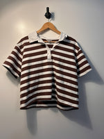 Autres Filles Top - L|2836