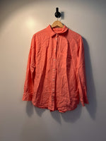 Gap Button up  - L|5256