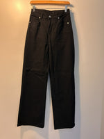 H&M Jeans - 6|4367