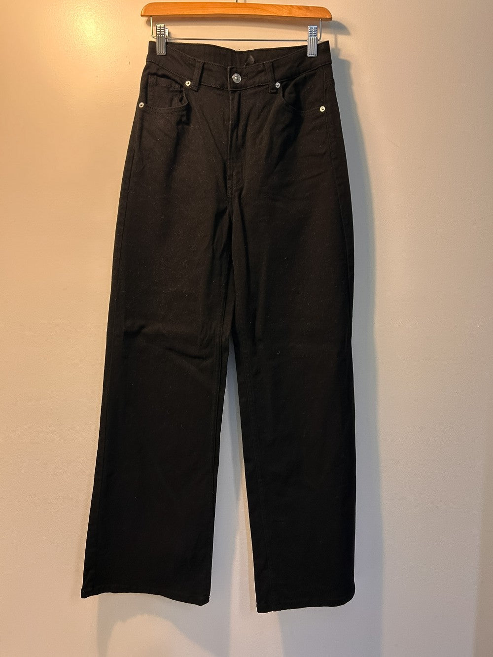 H&M Jeans - 6|4367