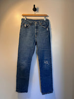 Levis Jeans - 28|5376