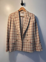 Wilfred Blazer Size 0|4198
